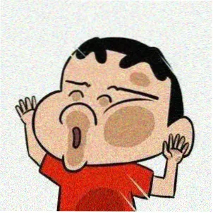 影迷 铁窗老片收藏家 头像